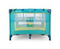 MILLY MALLY Fun Jungle - 449867 - zdjęcie 3